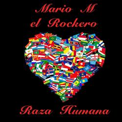 Raza Humana