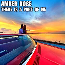 There Is a Part of Me