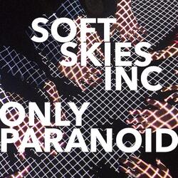 Only Paranoid