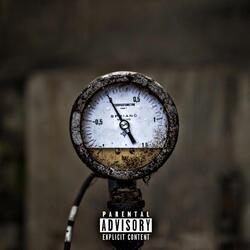 Apply Pressure (feat. Southside Ruley)