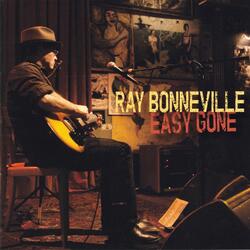 When I Get to New York