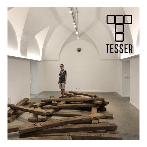 Tesser
