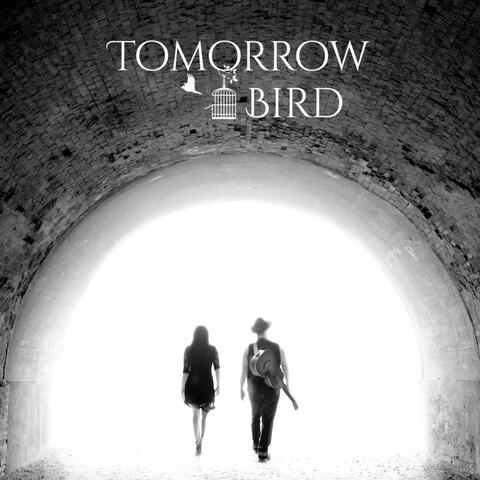 Tomorrow Bird