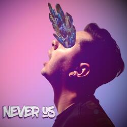 Retrograde (feat. Matt Good)