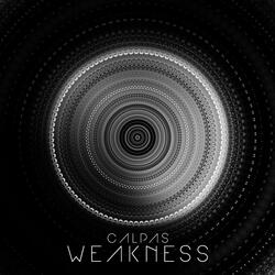 Weakness