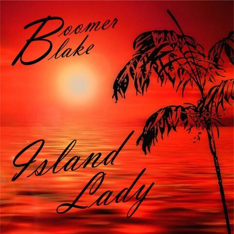 Island Lady