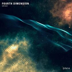 Binary Star