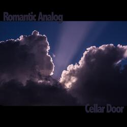 Cellar Door