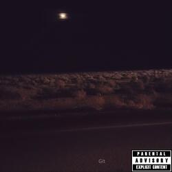 Midnight Mind