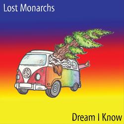 Dream I Know