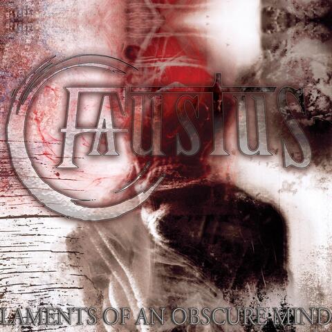 Laments of an Obscure Mind