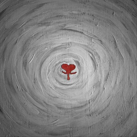 Bleeding Hearts in Bloom