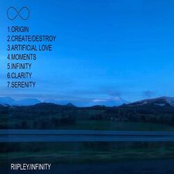 Create /Destroy