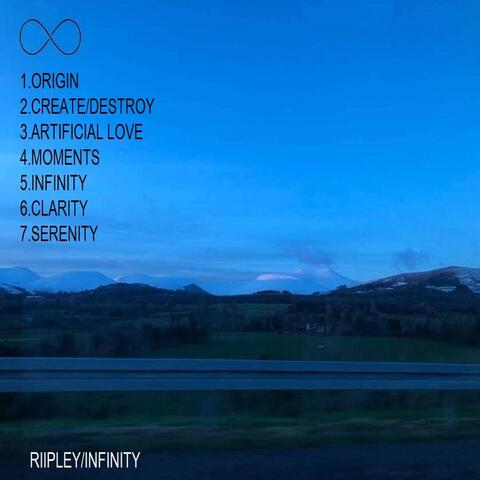 Infinity