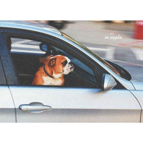 Passenger
