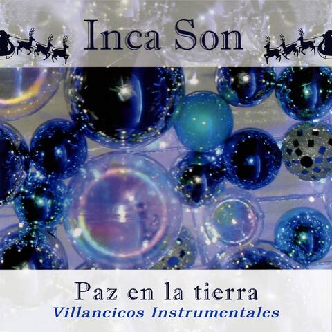 Inca Son