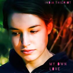 My Own Love
