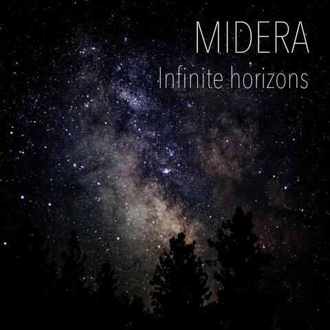 Infinite Horizons