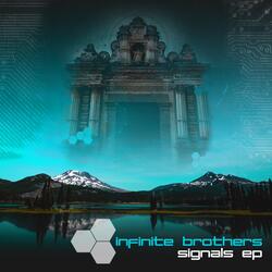 Signals