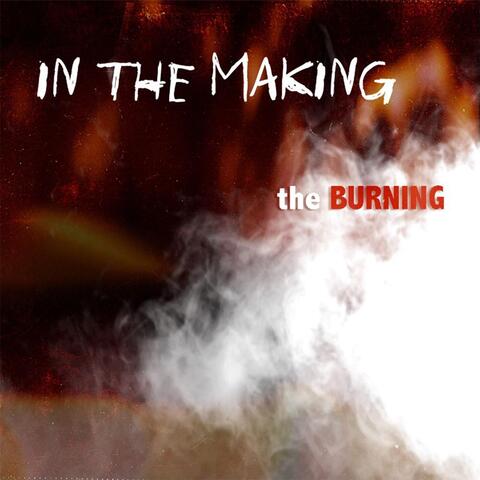 The Burning