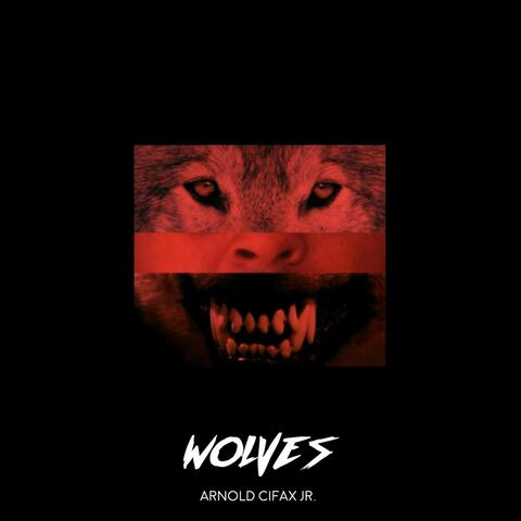 Wolves (Radio Version)