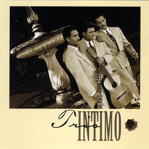 Trio Intimo