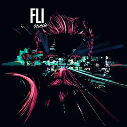 Una Duda (feat. Michael Sarian)
