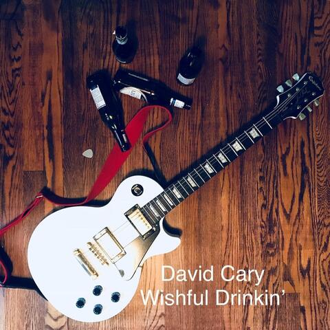 Wishful Drinkin'