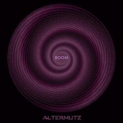 Boom (feat. Yona Pollier)