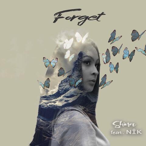 Forget (feat. Nîk)