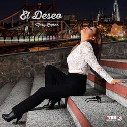 El Deseo