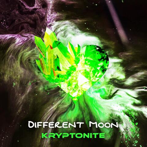 Kryptonite