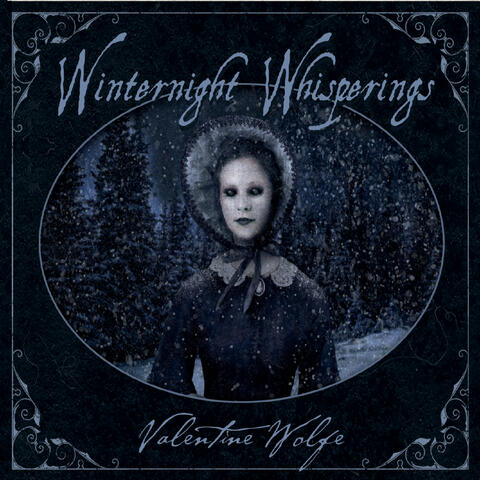 Winternight Whisperings
