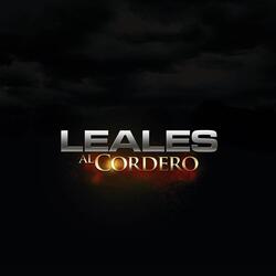Leales al Cordero