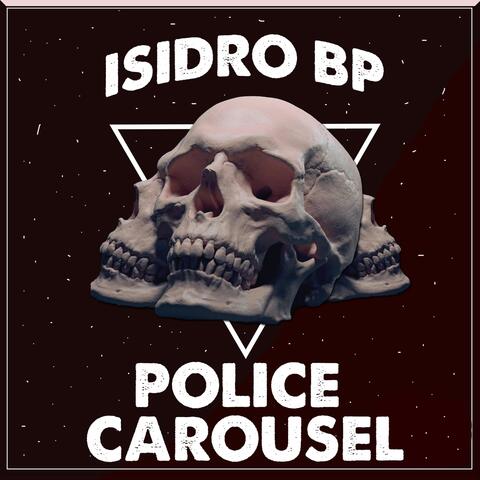 Police Carousel