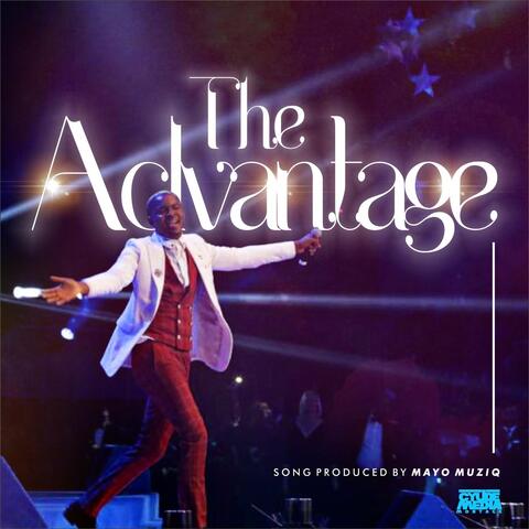 The Advantage