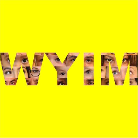 Wyim