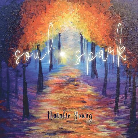 Soul Spark