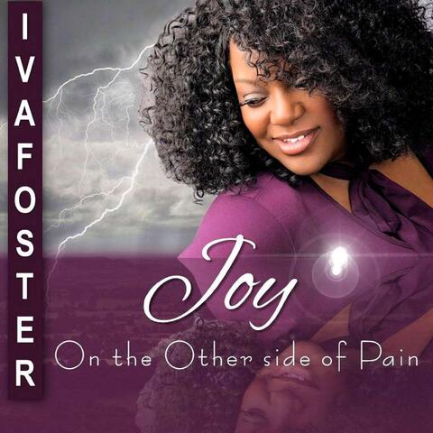 Joy on the Other Side of Pain