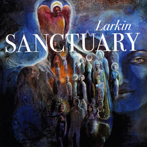 Sanctuary