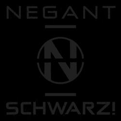 Schwarz