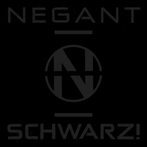 Schwarz