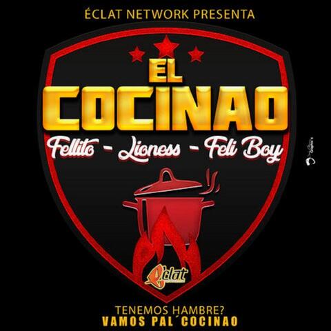 El Cosinao