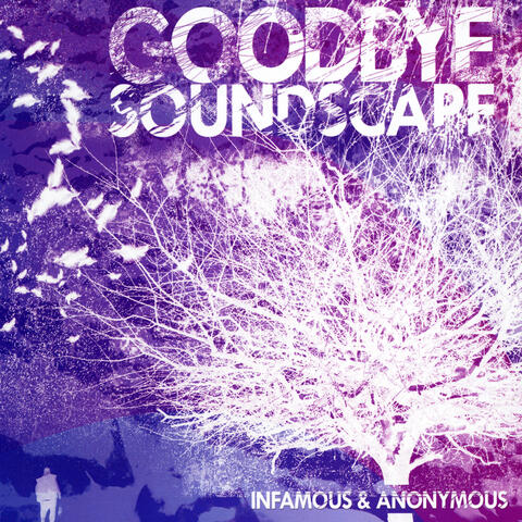 Infamous & Anonymous