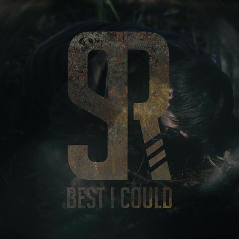 Best I Could