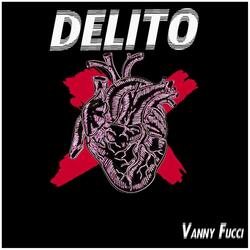Delito