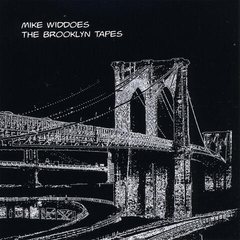 The Brooklyn Tapes