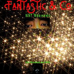 Fantastic & Co.