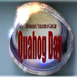 Quahog Day