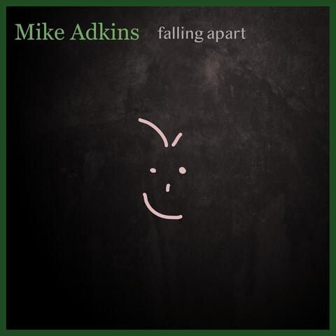 Falling Apart